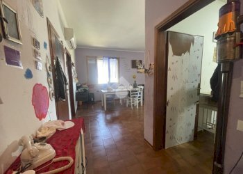 Portion of a house Via M.Ravel, Lugo - photo 12
