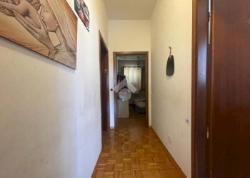 Portion of a house Via M.Ravel, Lugo - photo 15