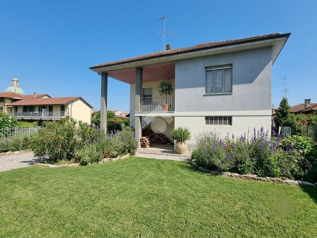 Independent house Via cottolengo, Gassino Torinese - photo 1