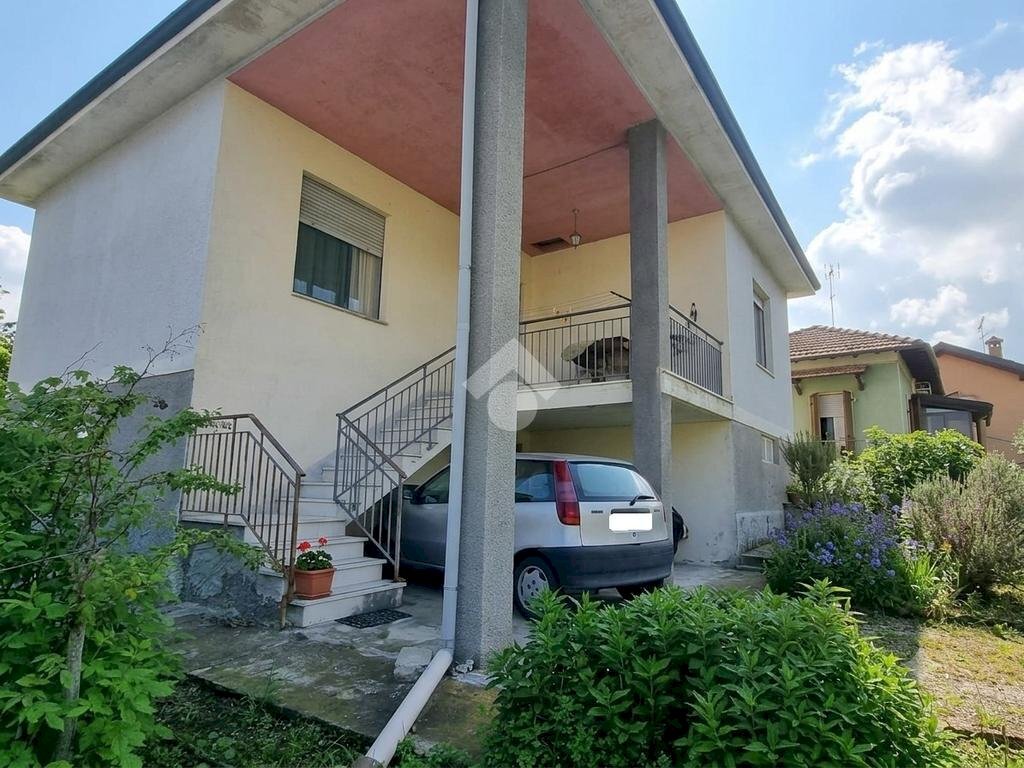 Independent house Via cottolengo, Gassino Torinese - photo 2