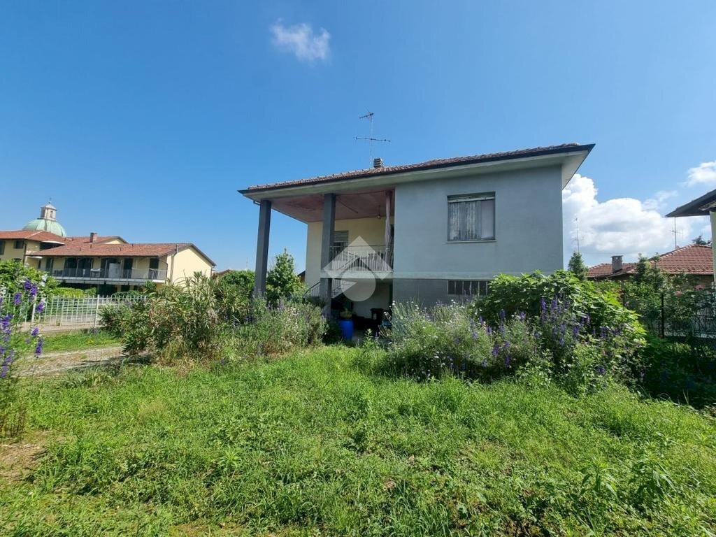 Independent house Via cottolengo, Gassino Torinese - photo 3