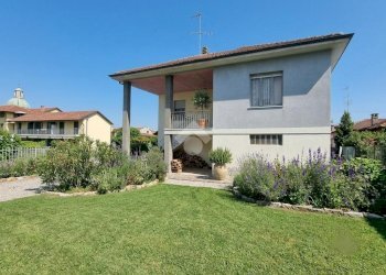 Independent house Via cottolengo, Gassino Torinese - photo 1