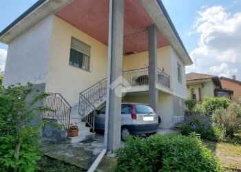 Independent house Via cottolengo, Gassino Torinese - photo 2