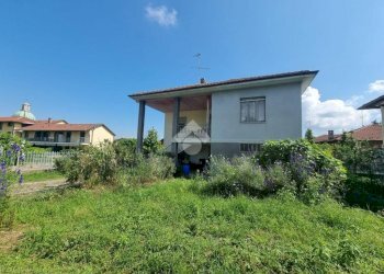 Independent house Via cottolengo, Gassino Torinese - photo 3