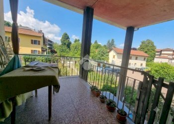 Independent house Via cottolengo, Gassino Torinese - photo 5
