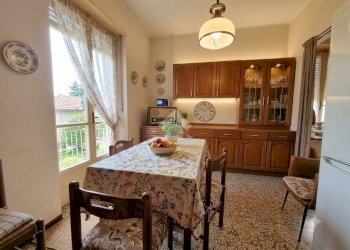 Independent house Via cottolengo, Gassino Torinese - photo 6