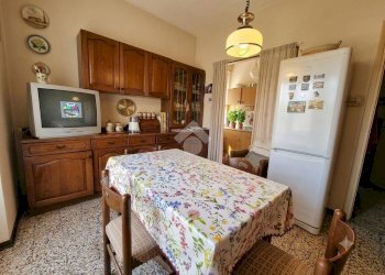 Independent house Via cottolengo, Gassino Torinese - photo 7