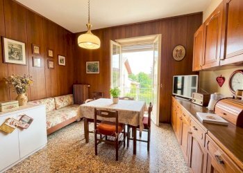 Independent house Via cottolengo, Gassino Torinese - photo 8