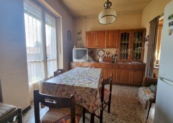 Independent house Via cottolengo, Gassino Torinese - photo 9