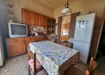 Independent house Via cottolengo, Gassino Torinese - photo 10
