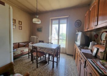 Independent house Via cottolengo, Gassino Torinese - photo 11