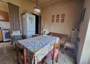 Independent house Via cottolengo, Gassino Torinese - photo 12