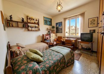 Independent house Via cottolengo, Gassino Torinese - photo 13