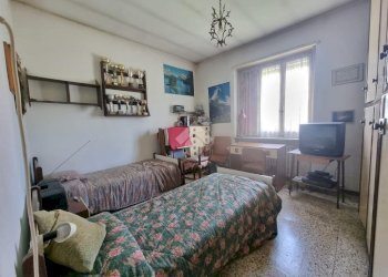 Independent house Via cottolengo, Gassino Torinese - photo 14