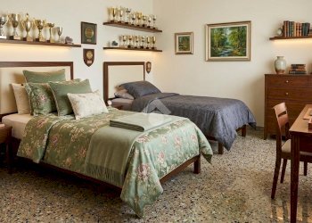 Independent house Via cottolengo, Gassino Torinese - photo 15