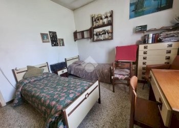 Independent house Via cottolengo, Gassino Torinese - photo 16