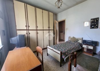 Independent house Via cottolengo, Gassino Torinese - photo 17