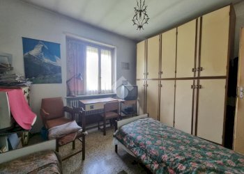 Independent house Via cottolengo, Gassino Torinese - photo 18