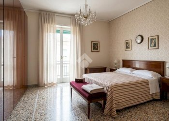 Independent house Via cottolengo, Gassino Torinese - photo 19