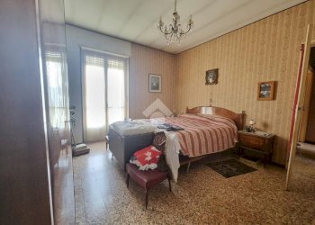 Independent house Via cottolengo, Gassino Torinese - photo 20