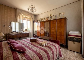 Independent house Via cottolengo, Gassino Torinese - photo 21