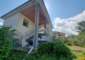 Independent house Via cottolengo, Gassino Torinese - photo 23