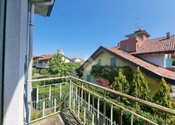 Independent house Via cottolengo, Gassino Torinese - photo 26