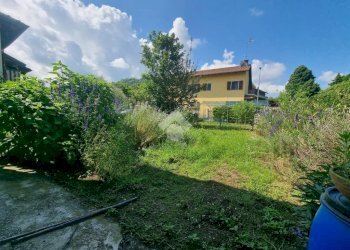 Independent house Via cottolengo, Gassino Torinese - photo 29