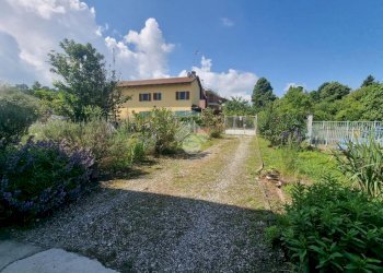Independent house Via cottolengo, Gassino Torinese - photo 30