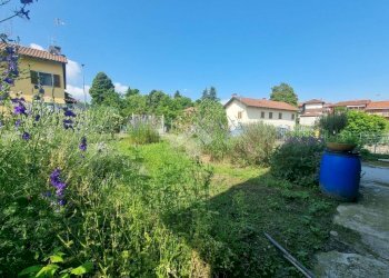 Independent house Via cottolengo, Gassino Torinese - photo 31