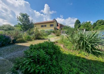 Independent house Via cottolengo, Gassino Torinese - photo 32