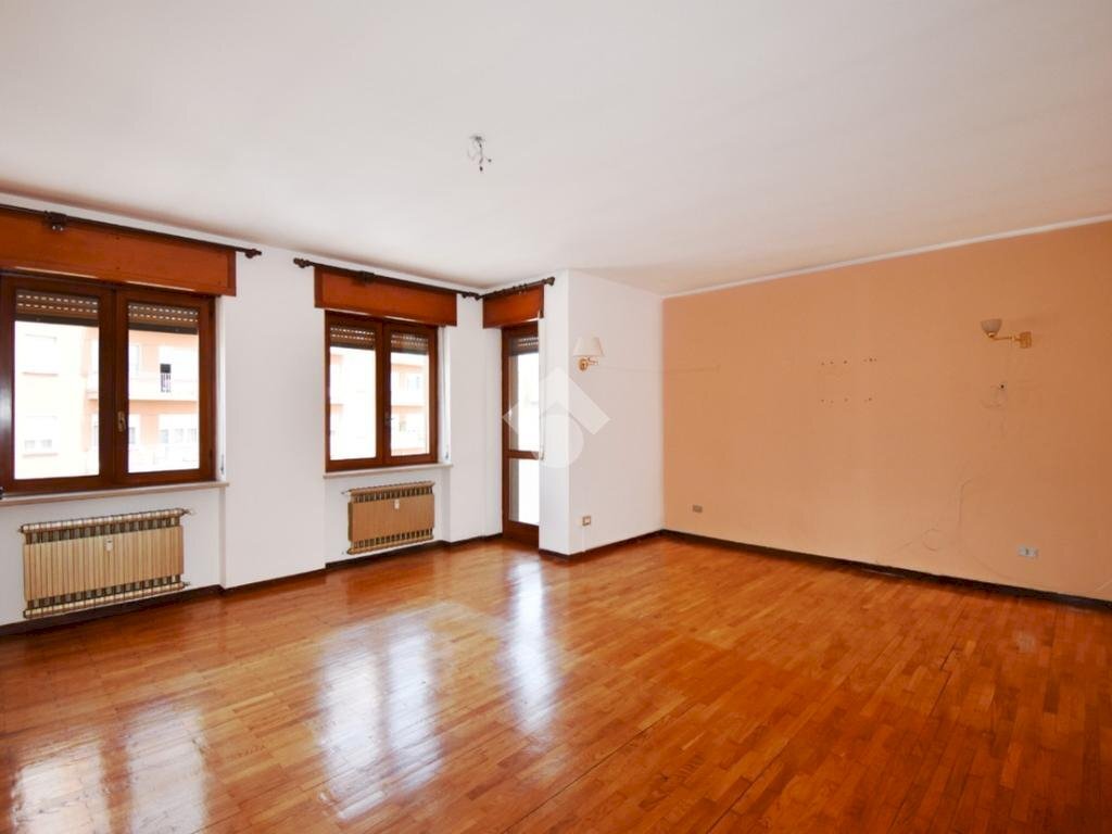Appartamento Corso Vercelli, Ivrea - foto 1