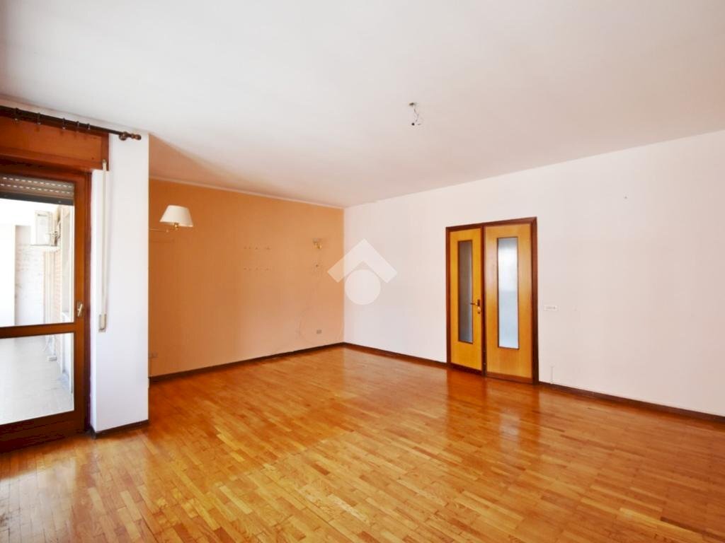 Appartamento Corso Vercelli, Ivrea - foto 2