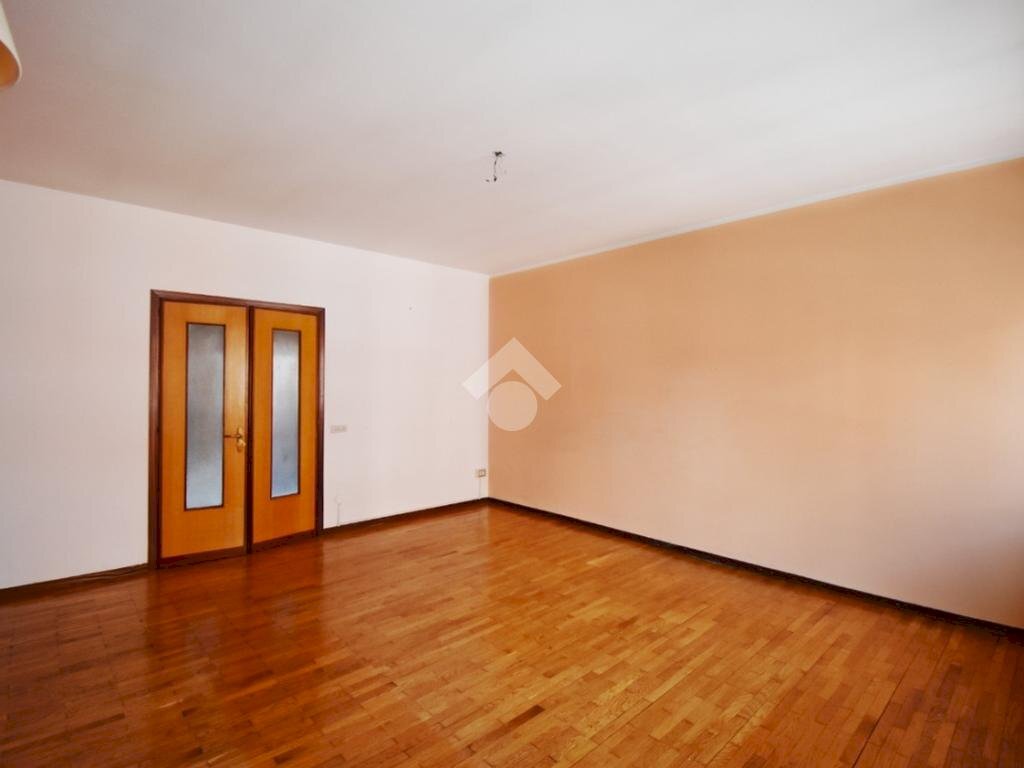 Appartamento Corso Vercelli, Ivrea - foto 3