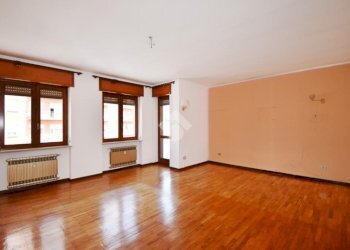 Appartamento Corso Vercelli, Ivrea - foto 1