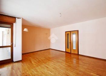 Appartamento Corso Vercelli, Ivrea - foto 2