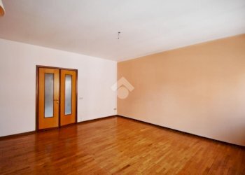 Appartamento Corso Vercelli, Ivrea - foto 3
