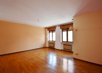 Appartamento Corso Vercelli, Ivrea - foto 4