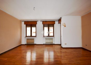 Appartamento Corso Vercelli, Ivrea - foto 5