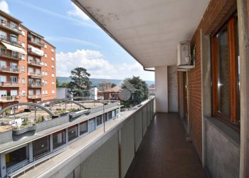 Appartamento Corso Vercelli, Ivrea - foto 6