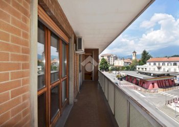 Appartamento Corso Vercelli, Ivrea - foto 7