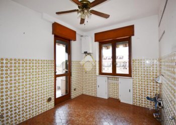 Appartamento Corso Vercelli, Ivrea - foto 9