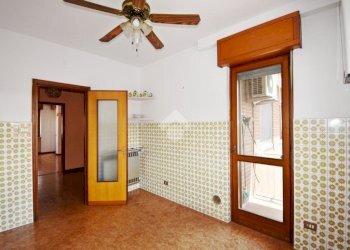 Appartamento Corso Vercelli, Ivrea - foto 10