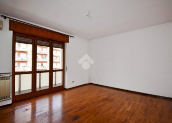 Appartamento Corso Vercelli, Ivrea - foto 11