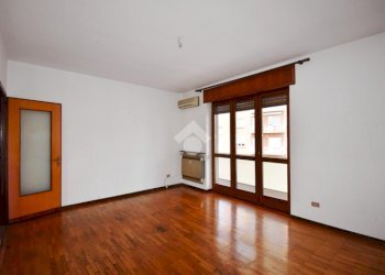 Appartamento Corso Vercelli, Ivrea - foto 12