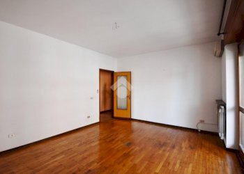 Appartamento Corso Vercelli, Ivrea - foto 13