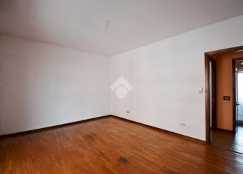 Appartamento Corso Vercelli, Ivrea - foto 14