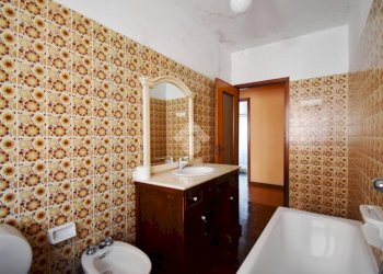 Appartamento Corso Vercelli, Ivrea - foto 16