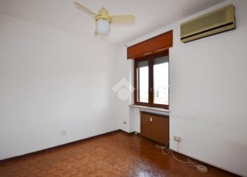 Appartamento Corso Vercelli, Ivrea - foto 17