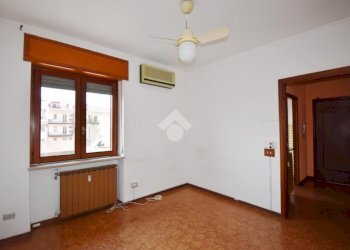 Appartamento Corso Vercelli, Ivrea - foto 18